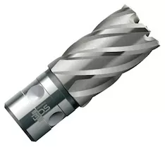 Фреза BDS Maschinen GmbH HKL 034
