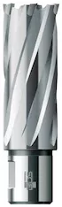 Фреза BDS Maschinen GmbH HKL 042