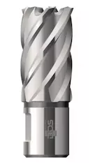Фреза BDS Maschinen GmbH KBK 034