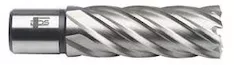 Фреза BDS Maschinen GmbH KBL 015