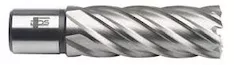 Фреза BDS Maschinen GmbH KBL 021