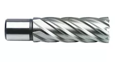 Фреза BDS Maschinen GmbH KBL 025