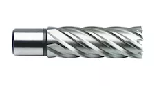 Фреза BDS Maschinen GmbH KBL 028