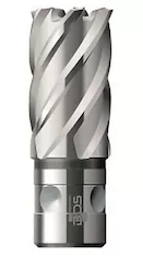 Фреза BDS Maschinen GmbH KBL 030