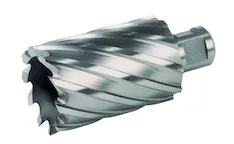 Фреза BDS Maschinen GmbH KBL 032