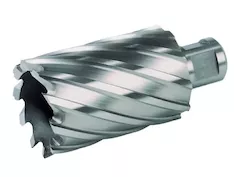 Фреза BDS Maschinen GmbH KBL 036