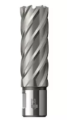 Фреза BDS Maschinen GmbH KBL 040