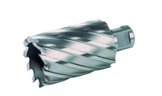Фреза BDS Maschinen GmbH KBL 090