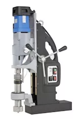 Сверлильный станок BDS Maschinen GmbH MAB 1300