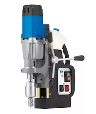 Сверлильный станок BDS Maschinen GmbH MAB 485
