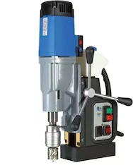 Сверлильный станок BDS Maschinen GmbH MAB 525 SB
