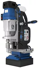 Сверлильный станок BDS Maschinen GmbH MAB 825KTS