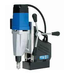 Сверлильный станок BDS Maschinen GmbH MABasic 400