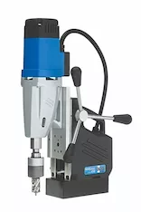 Сверлильный станок BDS Maschinen GmbH MABasic 450
