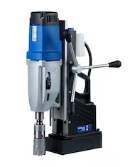 Сверлильный станок BDS Maschinen GmbH MABasic 850