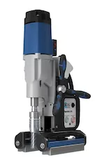 Сверлильный станок BDS Maschinen GmbH PipeMAB 525
