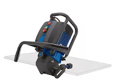 Фаскосниматель BDS Maschinen GmbH SKF 25
