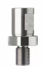 Переходник BDS Maschinen GmbH ZAP 100