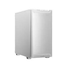 Компьютерный корпус Bequiet! PURE BASE 501 Airflow White
