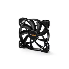 Вентилятор для компьютерного корпуса Bequiet! Pure Wings 2 140mm PWM