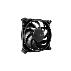 Вентилятор для компьютерного корпуса Be quiet! Silent Wings 4 120mm PWM