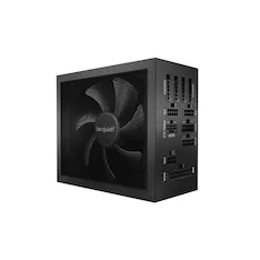 Блок питания Bequiet! Dark Power 13 1000W BN335