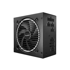 Блок питания Bequiet! Pure Power 13M 650W BP025EU