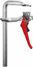 Рычажная струбцина BESSEY GH20
