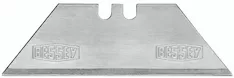 Трапециевидное лезвие BESSEY DBK-T