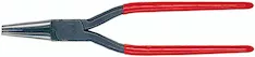 Круглогубцы Splender BESSEY D311