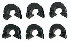 Устройство для подгонки углов BESSEY BVE