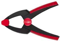 Пружинная струбцина Clippix BESSEY XC3