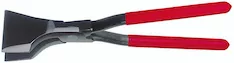 Угловые клещи BESSEY D335