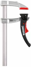 Легкая струбцина KliKlamp BESSEY KLI12