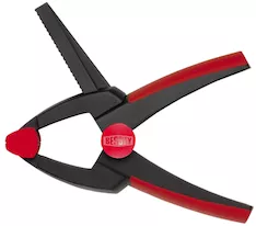 Пружинная струбцина VarioClippix BESSEY XV3-50