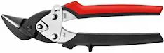 Универсальные ножницы BESSEY D15AL