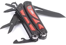 Мультиинструмент BESSEY DMTPL