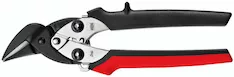 Универсальные ножницы BESSEY D15A