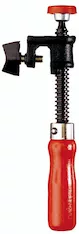 Зажим для кромок BESSEY KT5-1CP