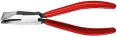 Клещи Piccolo BESSEY D331-22