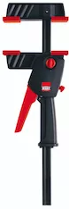Струбцина для работы одной рукой BESSEY DUO30-8