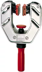 Зажим для кромок и торцов BESSEY EKT55