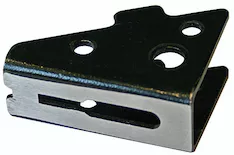 Сменный нож BESSEY D241