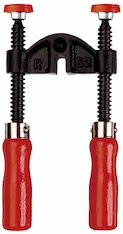 Зажим для кромок BESSEY KT5-2