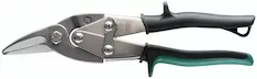 Фигурные ножницы BESSEY D16