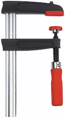 Струбцина BESSEY TPN16BE