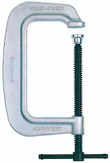 С-образные струбцины BESSEY SC120