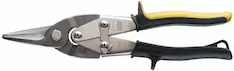 Фигурные ножницы BESSEY D16S