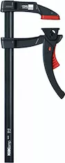 Комплект KliKlamp KLISET25-125