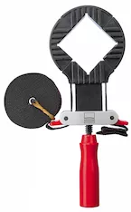 Ленточный зажим BESSEY BAN400